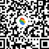 UPI payment QR for Indu Sharma